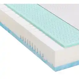 XXXLutz Irisette Wendematratze Angebot