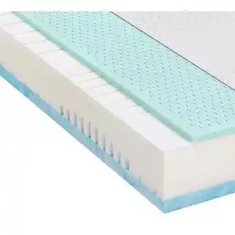 XXXLutz Irisette Wendematratze Angebot