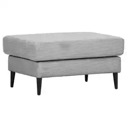 XXXLutz CarryHome Hocker Angebot