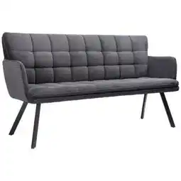XXXLutz Stylife Sitzbank Angebot