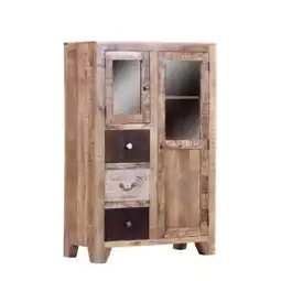 XXXLutz Landscape Vitrine Angebot