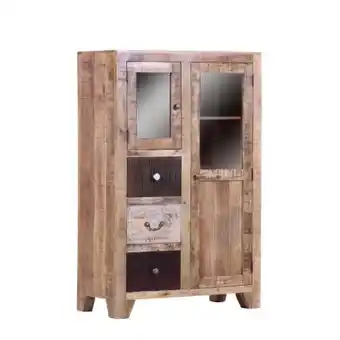 XXXLutz Landscape Vitrine Angebot