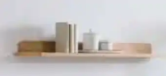 XXXLutz home24 Wandboard Angebot