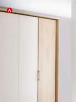 XXXLutz Passepartoutrahmen Angebot