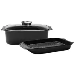 XXXLutz Homeware Bräter Angebot