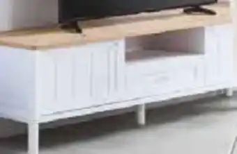 XXXLutz home24 Lowboard Angebot