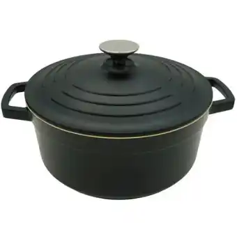 XXXLutz Homeware Gusstopf Wels Angebot