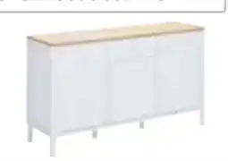 XXXLutz home24 Sideboard Angebot