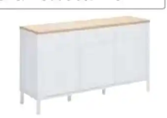 XXXLutz home24 Sideboard Angebot