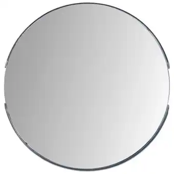 XXXLutz CarryHome Wandspiegel Angebot