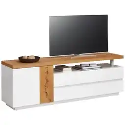 XXXLutz Xora Lowboard Angebot