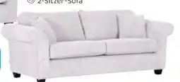 XXXLutz home24 3-Sitzer-Sofa Angebot