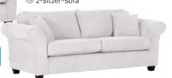 XXXLutz home24 3-Sitzer-Sofa Angebot