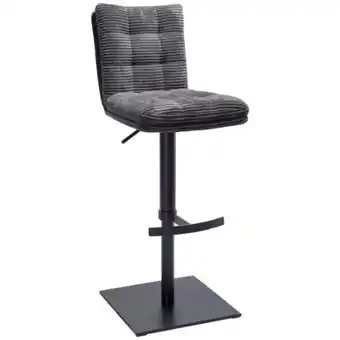 XXXLutz Stylife Barhocker Angebot