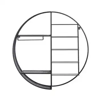 XXXLutz Landscape Weinregal Angebot