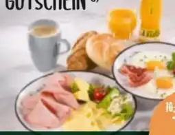 XXXLutz XXXL Hofkultur Bauernfrühstück Angebot