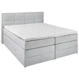 XXXLutz CarryHome Boxspringbett Angebot