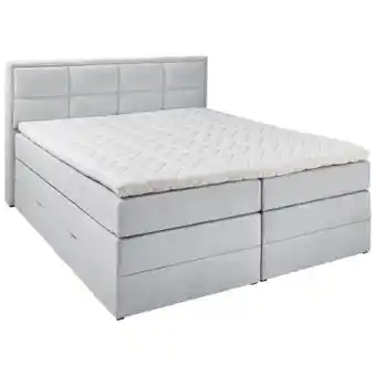 XXXLutz CarryHome Boxspringbett Angebot