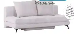 XXXLutz home24 Schlafsofa Angebot