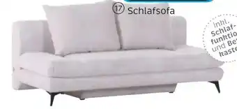 XXXLutz home24 Schlafsofa Angebot