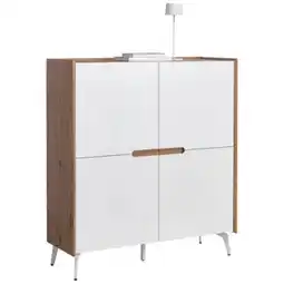 XXXLutz CarryHome Highboard Angebot