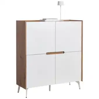 XXXLutz CarryHome Highboard Angebot