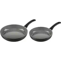 XXXLutz Ballarini Pfannen-Set Bari 2-tlg Angebot