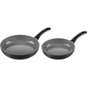 XXXLutz Ballarini Pfannen-Set Bari 2-tlg Angebot