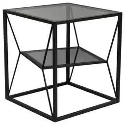 XXXLutz Landscape Beistelltisch Angebot