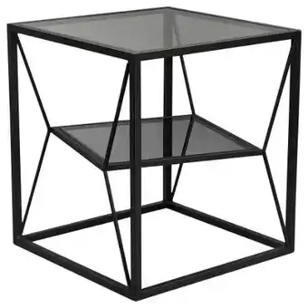 XXXLutz Landscape Beistelltisch Angebot