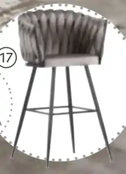 XXXLutz Landscape Barhocker Angebot