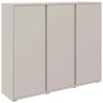 XXXLutz Xora Schuhschrank Angebot