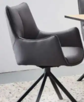 XXXLutz CarryHome Armlehnstuhl Angebot