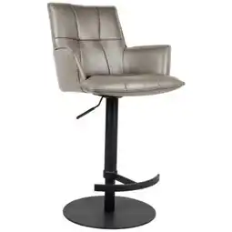 XXXLutz Dieter Knoll Barhocker Angebot