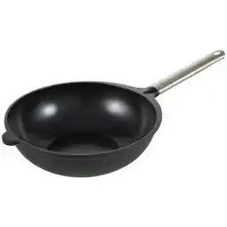 XXXLutz Homeware Professional Wokpfanne Angebot