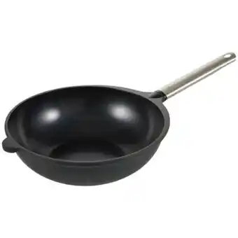 XXXLutz Homeware Professional Wokpfanne Angebot
