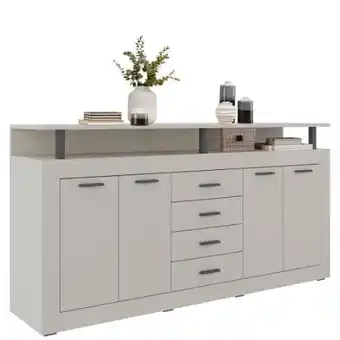XXXLutz Xora Sideboard Angebot