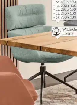 XXXLutz Dieter Knoll Armlehnstuhl Angebot
