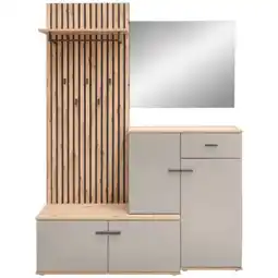 XXXLutz Xora Garderobe Angebot