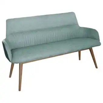 XXXLutz Linea Natura Polsterbank Angebot