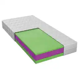 XXXLutz Boxxx Kaltschaummatratze Angebot