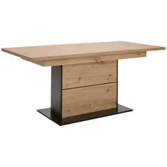 XXXLutz Hom'In Esstisch Angebot