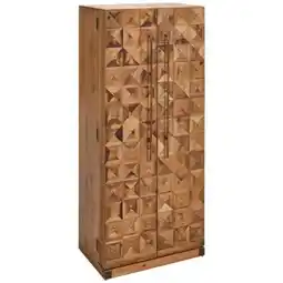 XXXLutz Landscape Barschrank Angebot