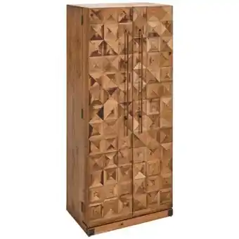 XXXLutz Landscape Barschrank Angebot