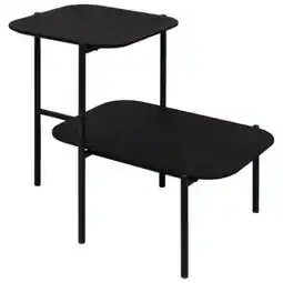 XXXLutz Lomoco Beisteltisch Angebot