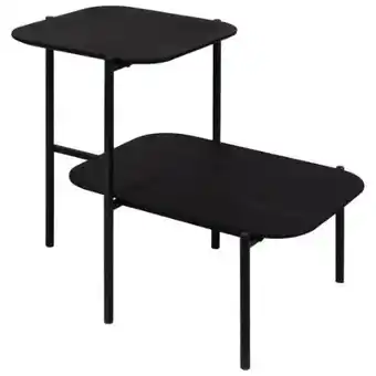 XXXLutz Lomoco Beisteltisch Angebot