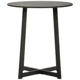 XXXLutz Xora Beistelltisch-Set Angebot