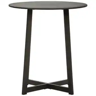 XXXLutz Xora Beistelltisch-Set Angebot