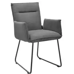 XXXLutz Johann Jakob Armlehnstuhl Angebot