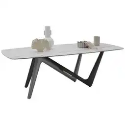 XXXLutz Dieter Knoll Esstisch Angebot
